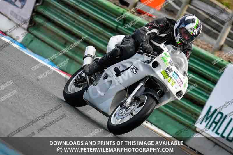 enduro digital images;event digital images;eventdigitalimages;mallory park;mallory park photographs;mallory park trackday;mallory park trackday photographs;no limits trackdays;peter wileman photography;racing digital images;trackday digital images;trackday photos